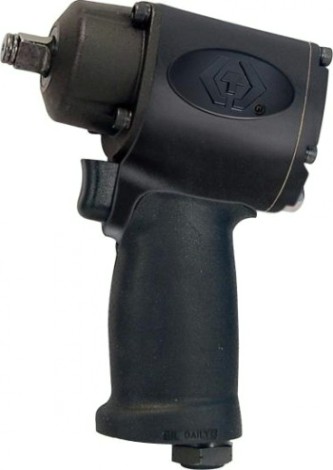 Гайковерт пневматический KING TONY P33451-045B с набором головок Гайковерт пневматический KING TONY P33451-045B с набором головок